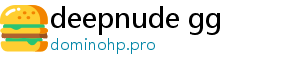 deepnude gg