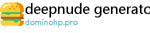 deepnude generator ai