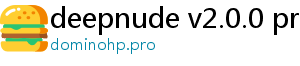 deepnude v2.0.0 premium